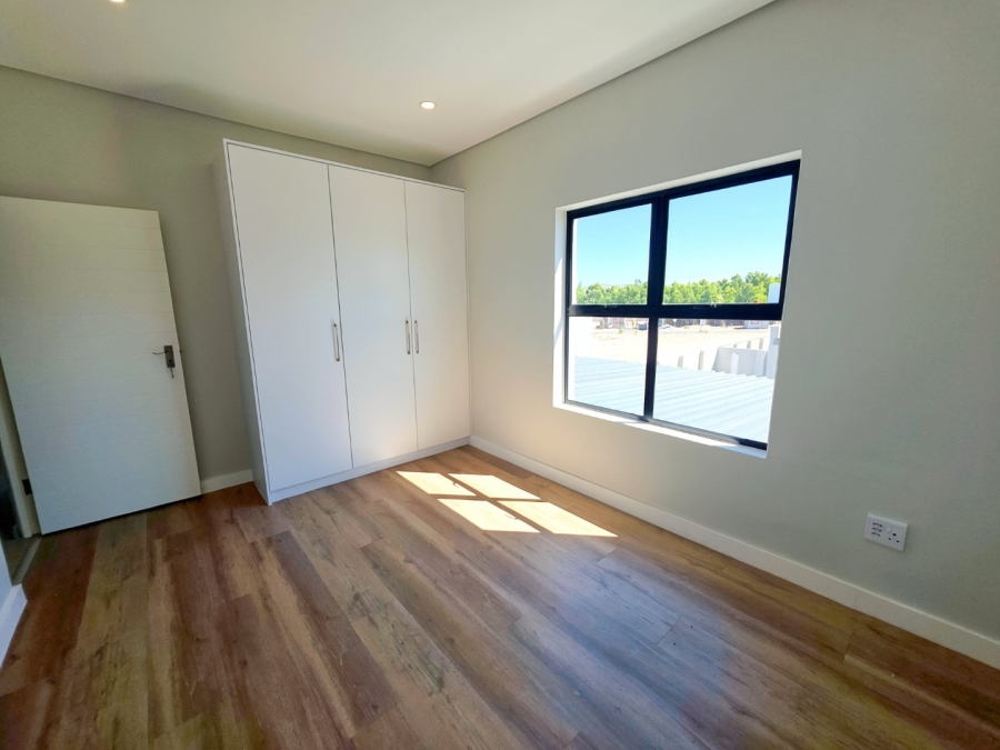 4 Bedroom Property for Sale in Sandown Western Cape